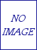 Nikon �j���[�g�����J���[NC 67mm