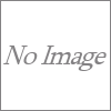 Nikon �j���[�g�����J���[NC 67mm
